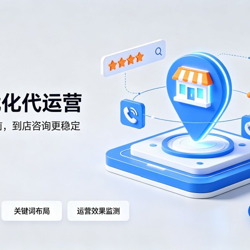 千阳GEO优化
